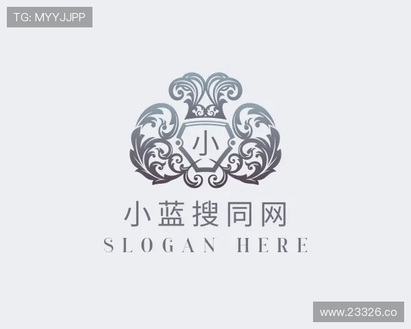 介绍小蓝搜同网