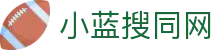 小蓝搜同网 - 小蓝gv